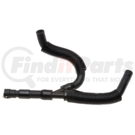 23931 by GATES - Premium Modular Coolant Hose