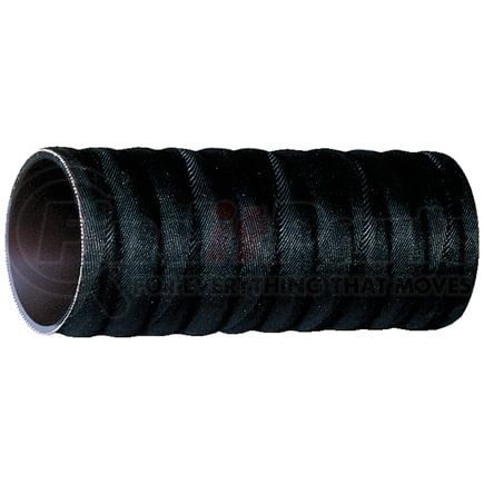 23930 by GATES - Fuel Fill Hose