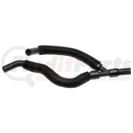 23933 by GATES - Premium Modular Coolant Hose