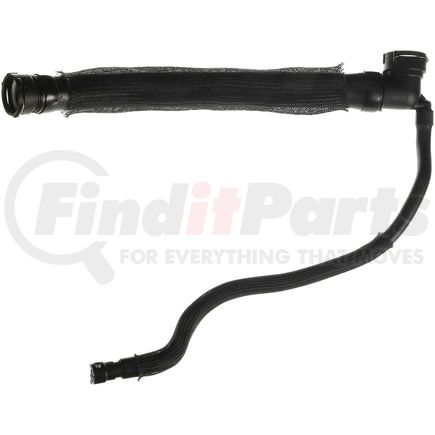 23934 by GATES - Premium Modular Coolant Hose