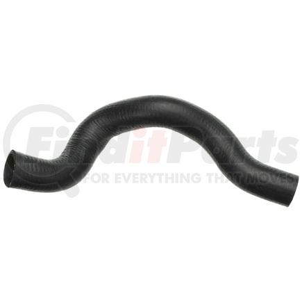 23939 by GATES - Premium Molded Coolant Hose