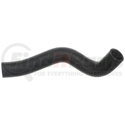 23938 by GATES - Premium Molded Coolant Hose