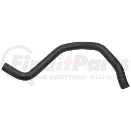 23941 by GATES - Premium Molded Coolant Hose