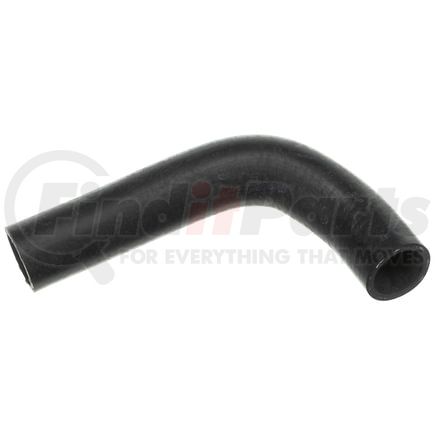 23942 by GATES - Premium Molded Coolant Hose