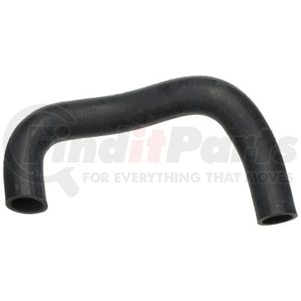 23945 by GATES - Premium Molded Coolant Hose