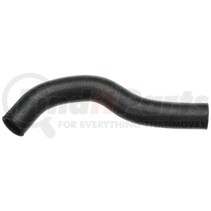 23943 by GATES - Premium Molded Coolant Hose
