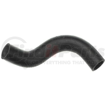 23944 by GATES - Premium Molded Coolant Hose