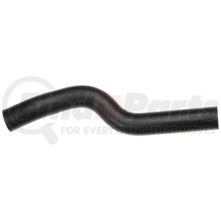 23949 by GATES - Premium Molded Coolant Hose