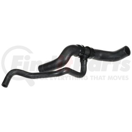 23948 by GATES - Premium Modular Coolant Hose