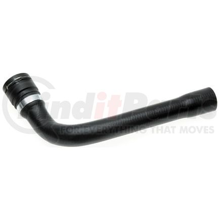 23952 by GATES - Premium Modular Coolant Hose