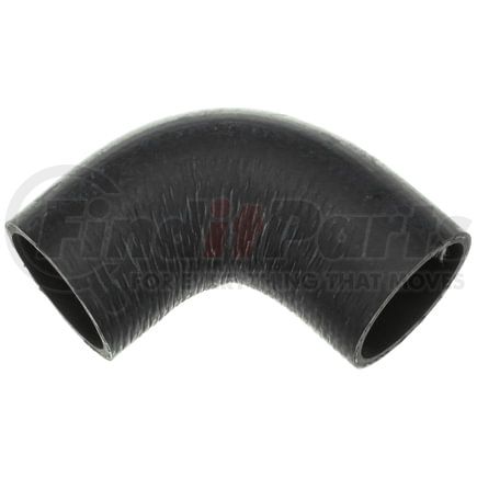 Gates 23951 Radiator Coolant Hose Premium Molded Coolant Hose
