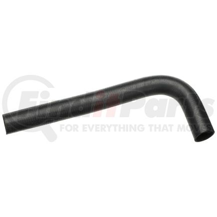 23955 by GATES - Premium Molded Coolant Hose