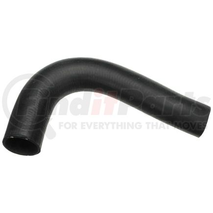 23956 by GATES - Premium Molded Coolant Hose