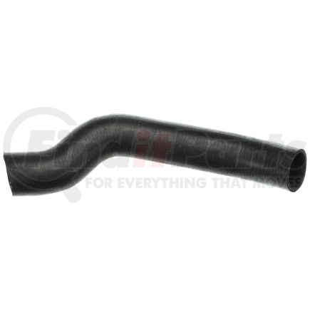 23959 by GATES - Premium Molded Coolant Hose