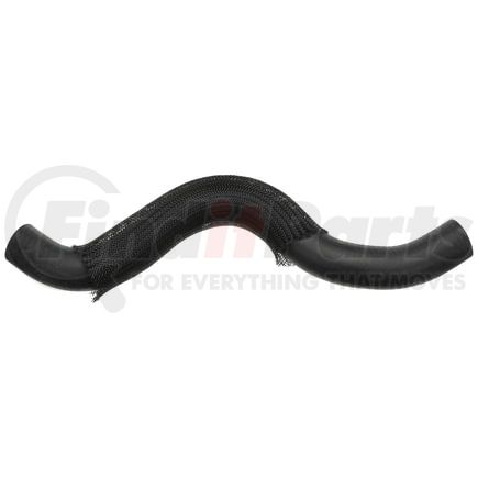 23960 by GATES - Premium Molded Coolant Hose