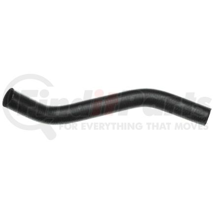 23958 by GATES - Premium Molded Coolant Hose