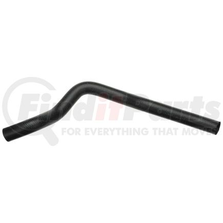 23969 by GATES - Premium Molded Coolant Hose
