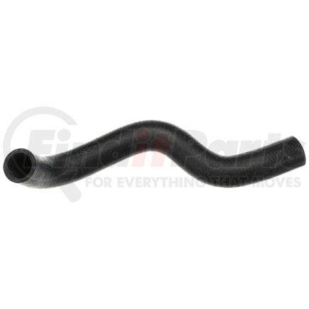 23974 by GATES - Premium Molded Coolant Hose