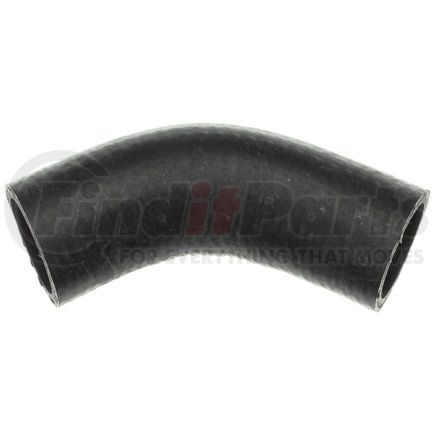 23975 by GATES - Premium Molded Coolant Hose