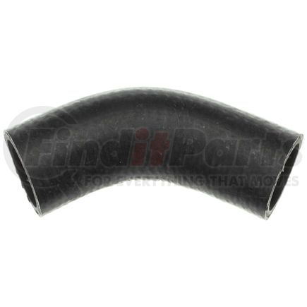 Gates 23975 Radiator Coolant Hose Premium Molded Coolant Hose