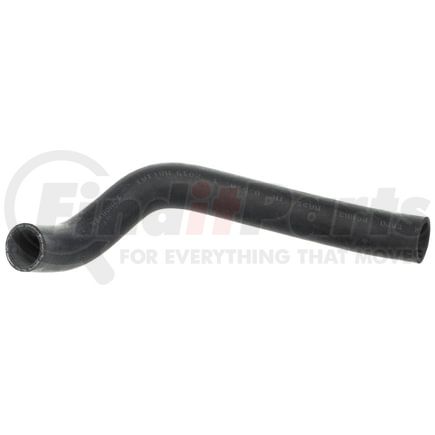 23973 by GATES - Premium Molded Coolant Hose