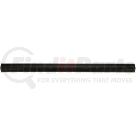 23976 by GATES - Flexible Gasoline Fuel Filler Neck Hose
