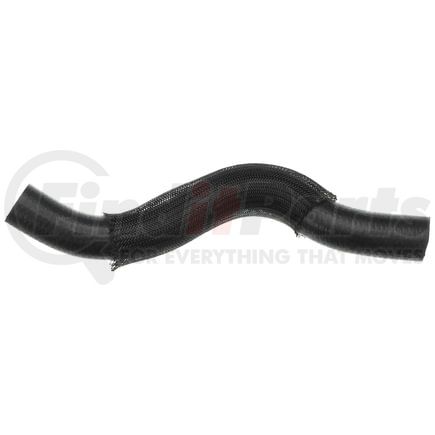 23979 by GATES - Premium Molded Coolant Hose