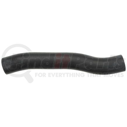 23977 by GATES - Premium Molded Coolant Hose