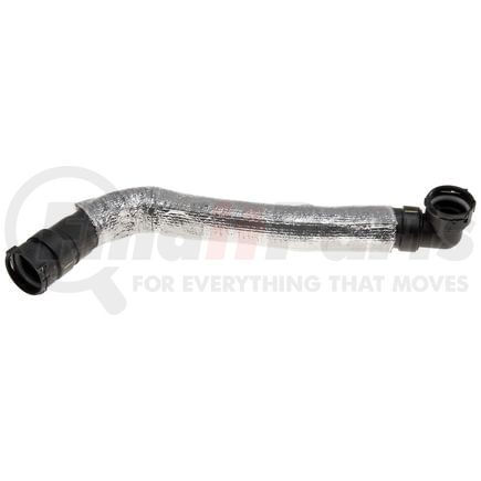 23981 by GATES - Premium Modular Coolant Hose