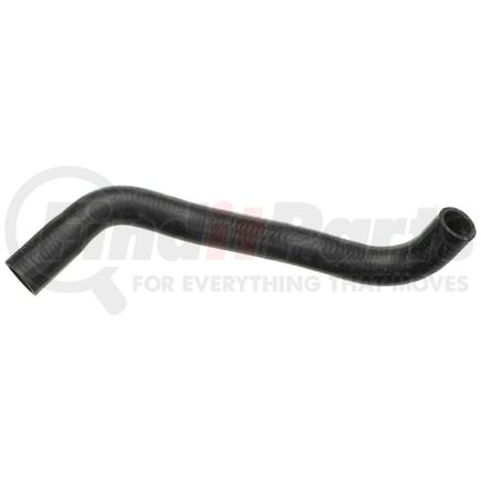 23983 by GATES - Premium Molded Coolant Hose