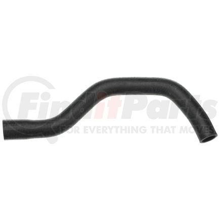 23984 by GATES - Premium Molded Coolant Hose