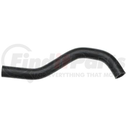 23982 by GATES - Premium Molded Coolant Hose