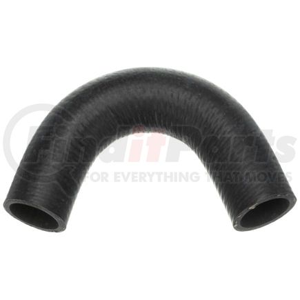 23988 by GATES - Premium Molded Coolant Hose