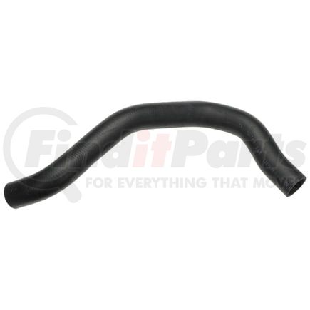 23989 by GATES - Premium Molded Coolant Hose