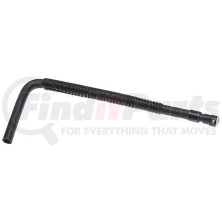 23999 by GATES - Premium Modular Coolant Hose
