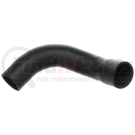 23995 by GATES - Premium Molded Coolant Hose