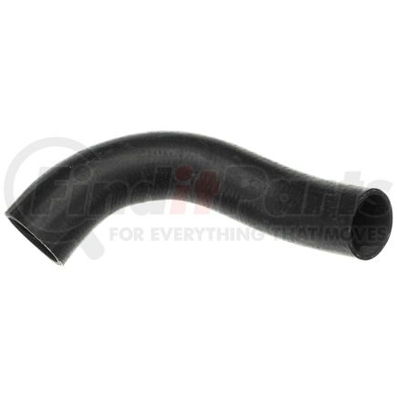 23997 by GATES - Premium Molded Coolant Hose