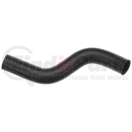 24000 by GATES - Premium Molded Coolant Hose