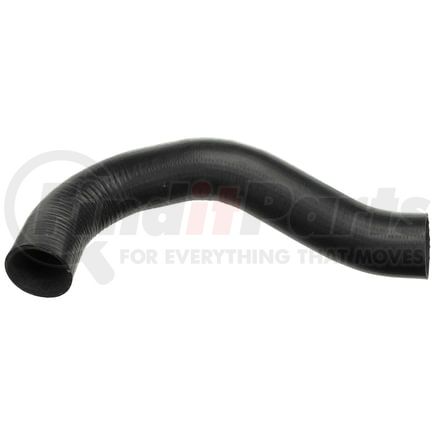 24006 by GATES - Premium Molded Coolant Hose