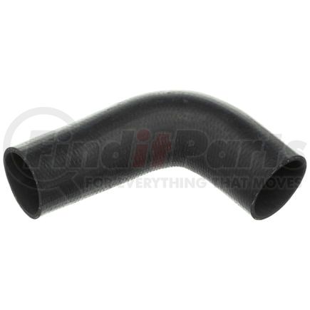 24004 by GATES - Premium Molded Coolant Hose