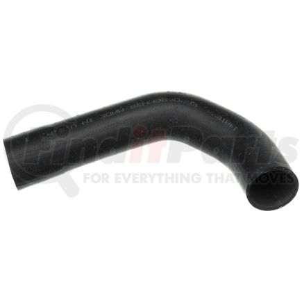 24007 by GATES - Premium Molded Coolant Hose