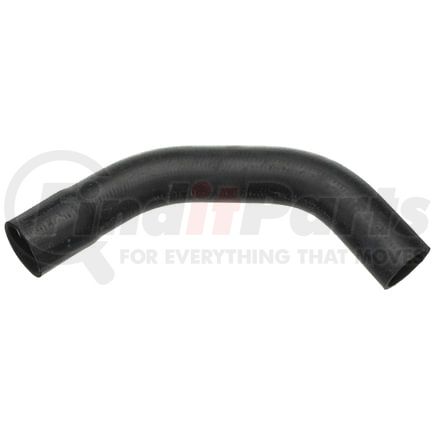 24010 by GATES - Premium Molded Coolant Hose