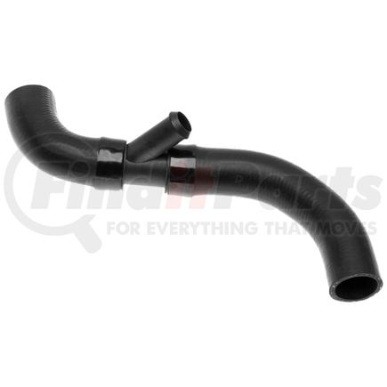 24023 by GATES - Premium Modular Coolant Hose