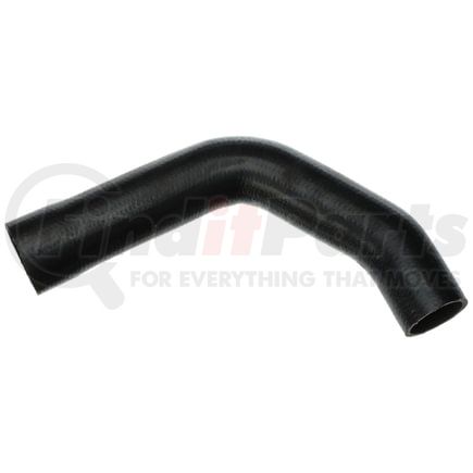 24025 by GATES - Premium Molded Coolant Hose