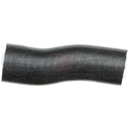 24027 by GATES - Premium Molded Coolant Hose