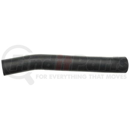 24031 by GATES - Premium Molded Coolant Hose