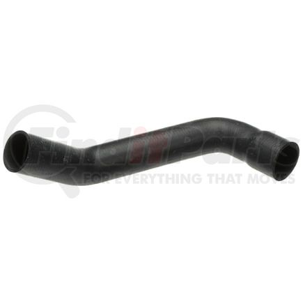 24035 by GATES - Premium Molded Coolant Hose