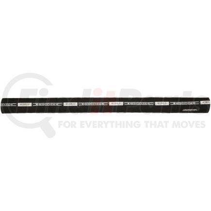 24036 by GATES - Vulco Straight Coolant Hose