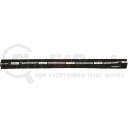 24036 by GATES - Vulco Straight Coolant Hose