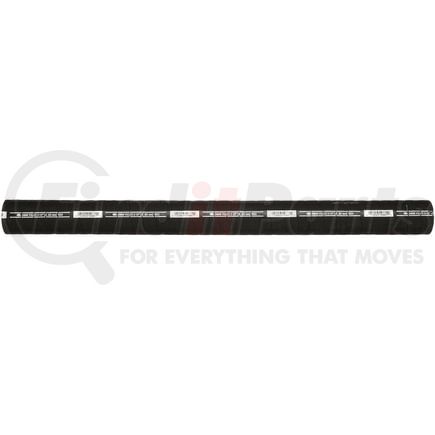 24040 by GATES - Vulco Straight Coolant Hose